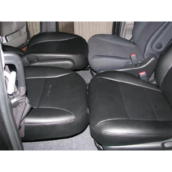 ホンダ フリード ｇｂ３ ４ セカンドシート移動キット ２列目キャプテンシートタイプ Buyee Buyee 日本の通販商品 オークションの代理入札 代理購入