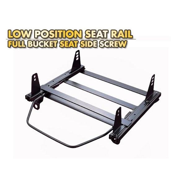 jbT@GNXgC@sROn@TCh߃^CvV[g[