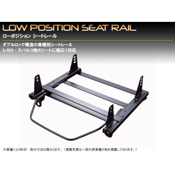 jbT@XJCC@qRSn@TCh߃^CvV[g[