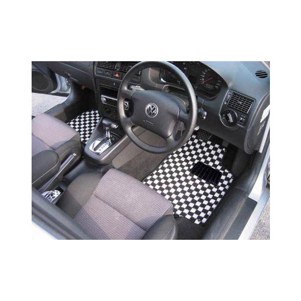 NTX@hrQTOERTO@`FbJ[tA}bg