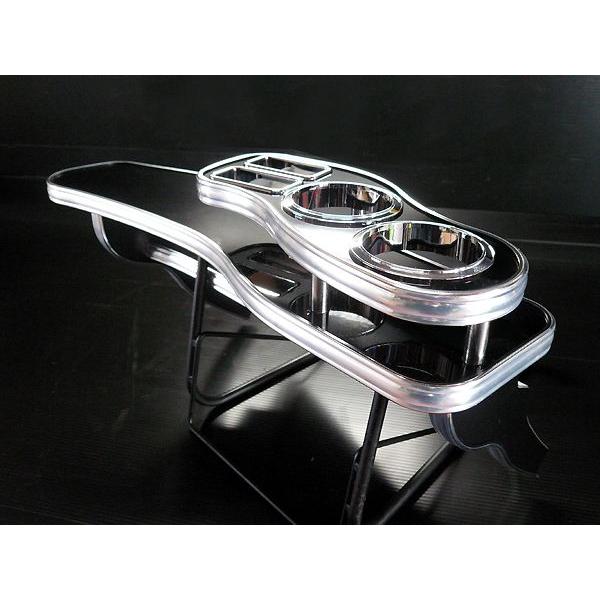 jbT@GNXgC@sRPn@udqnm`tge[u