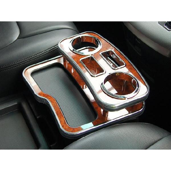 g^@Ft@CA@QO^QTn@udqnm`R\[g[