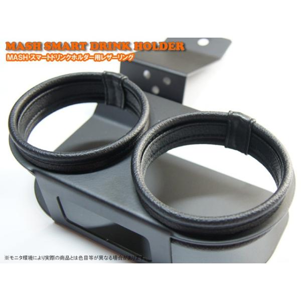 _Cnc@Ry@kWWOj@l`rgX}[ghNz_[pU[O