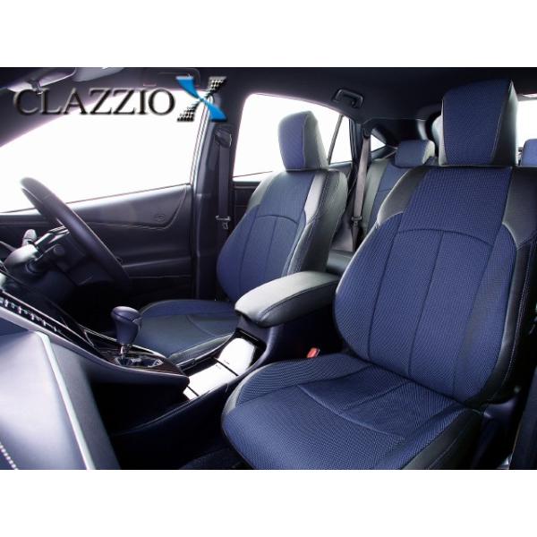 ＣＬＡＺＺＩＯ　クラッツィオクロス　スバル　ディアスワゴン　Ｓ３００系