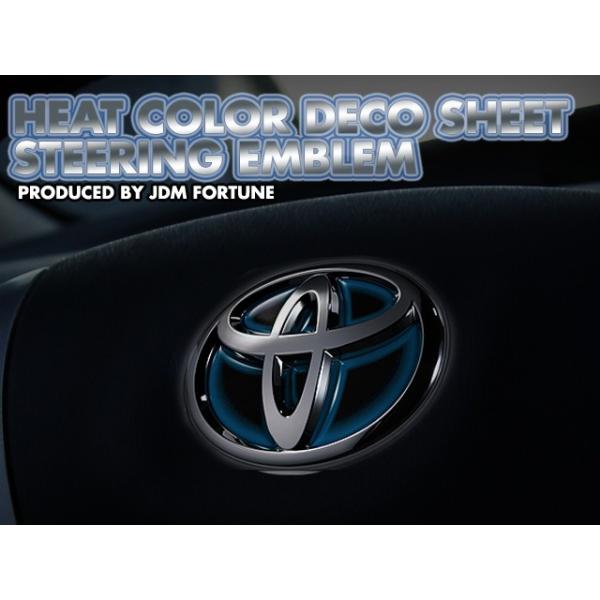 g^@vEX@TOn@icl@q[gJ[fRV[g@XeAOGu