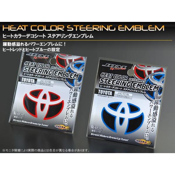 g^@AxVXS@icl@q[gJ[fRV[g@XeAOGu