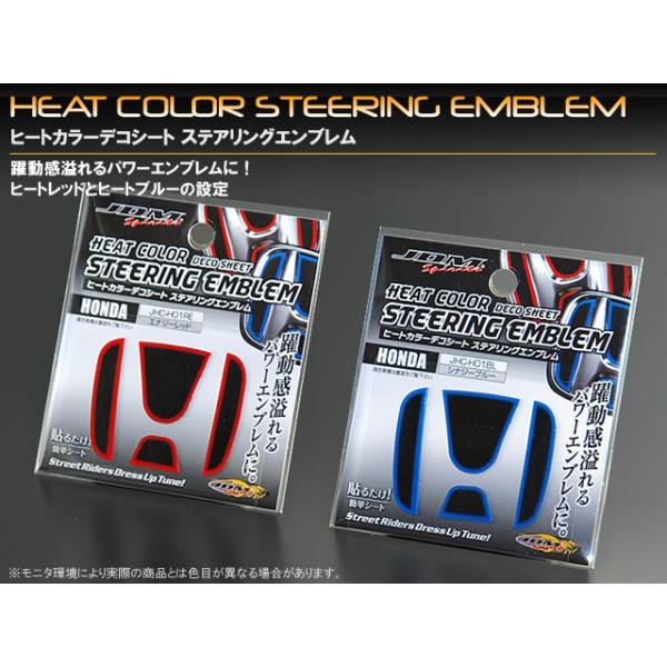 z_@bq|y@yeP^Qn@icl@q[gJ[fRV[g@XeAOGu