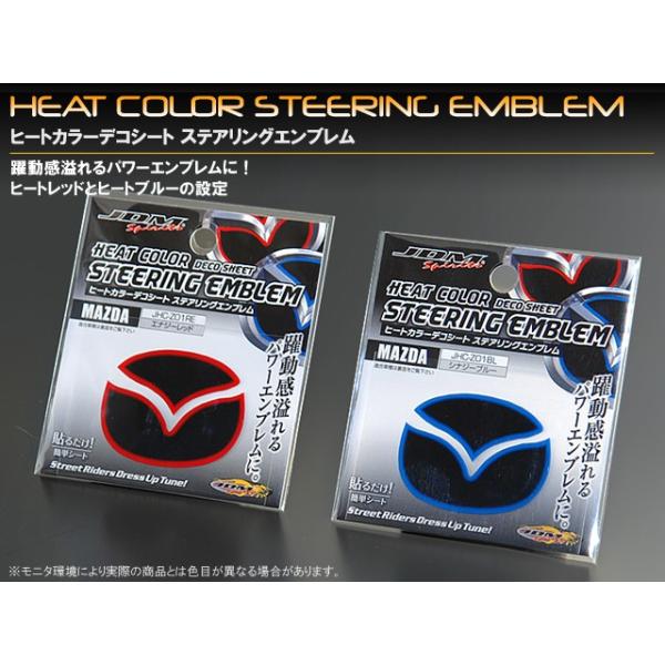 }c_@AeUX|[cES@icl@q[gJ[fRV[g@XeAOGu