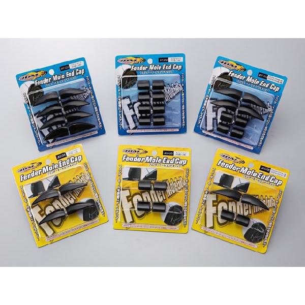 icl@JX^tF_[[@GhLbv@ėp^Cv@SZbg