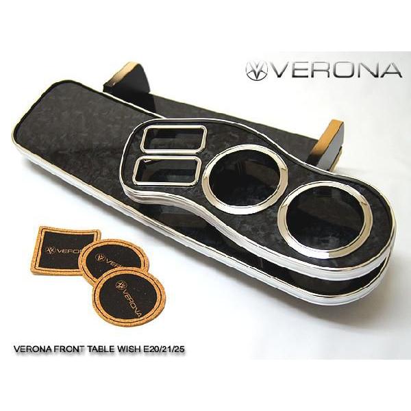 g^@EBbV@QO^QTn@udqnm`tge[u