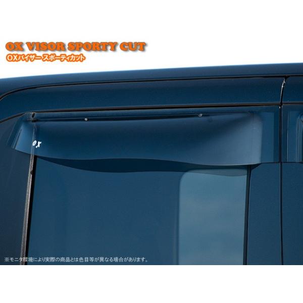 g^@^NE[~[@nwoCU[x[VbN^CvX|[eBJbg@Ap