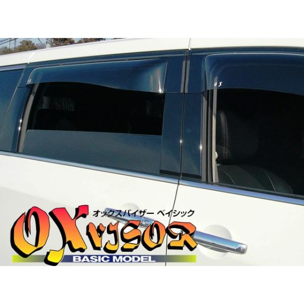 _Cnc@EGCN@nwoCU[x[VbN^CvX|[eBJbg@Ap