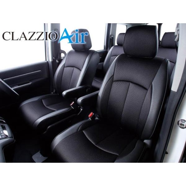 bk`yyhn@NbcBIGA[@g^@Ft@CA@nCubh@QOn@iԗj@Vl