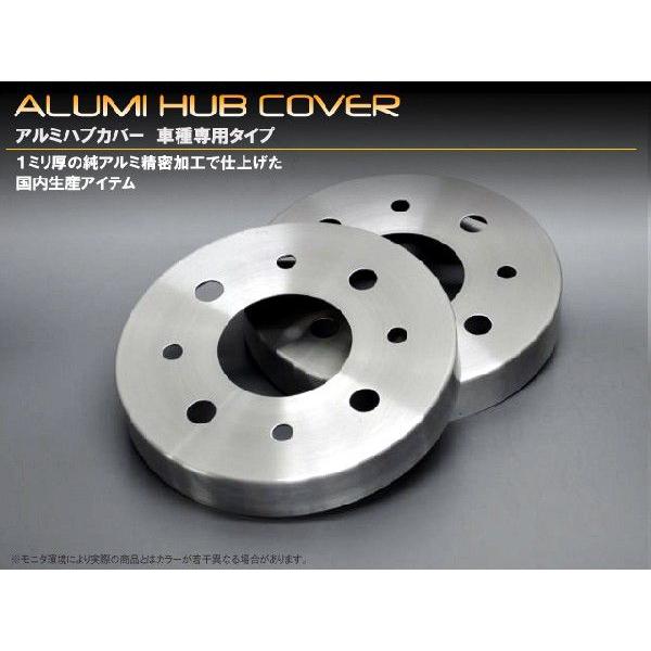 NTX@bsQOO@A~nuJo[@Ap