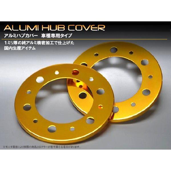 g^@nCG[XEWAXG[X@QOOn@A~nuJo[@tgp@S[h