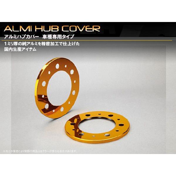 g^@NEENEnCubh@QPOn@A~nuJo[@Ap