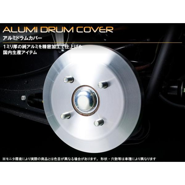 g^@ANA@mgoPOn@A~hJo[@Ap