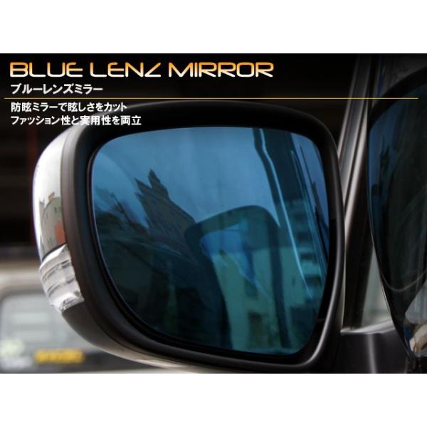 z_@m|vfmEm|vfmJX^@igP^Qn@hA~[u[Y