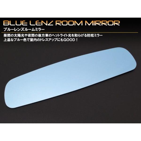 g^@mAEHNV[@`yqUO^UTn@[~[u[Y