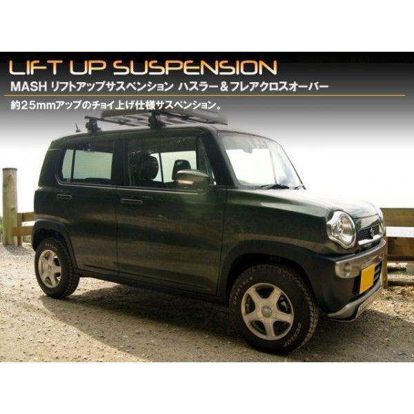 l`rg@tgAbvTXyV@}c_@tANXI[o[@lrRP^SPr@QT~Abv