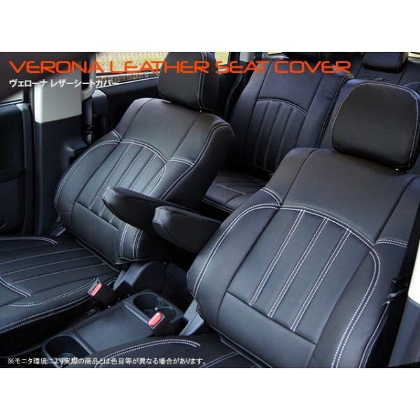 g^@HNV[nCubh@WOn@Vl@udqnm`@F[i@U[V[gJo[