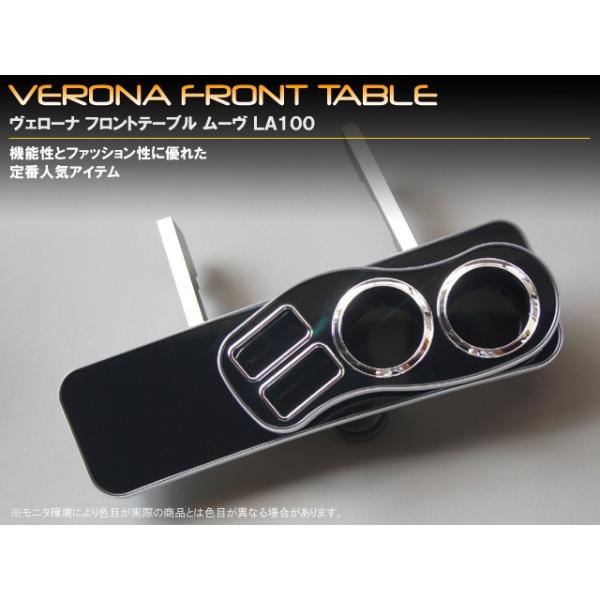 _Cnc@[E[JX^@k`POO^PPOr@@udqnm`tge[u