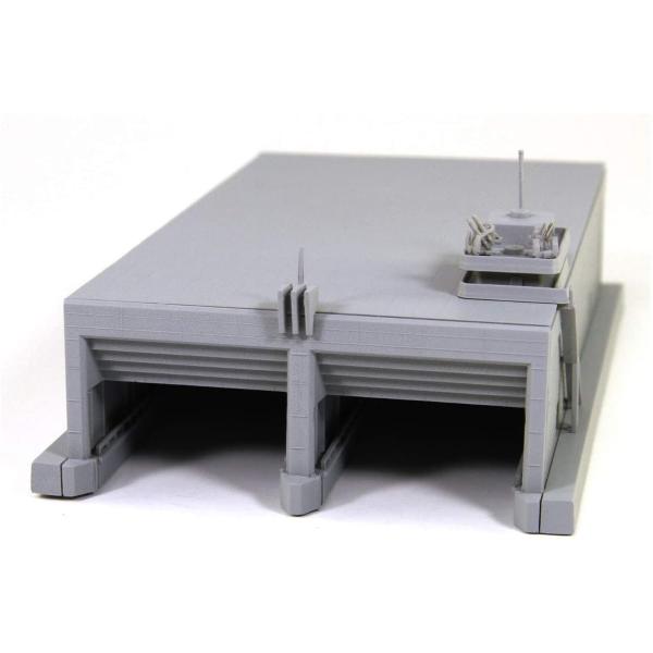 プラモデル ミリタリー 基地の価格と最安値 おすすめ通販を激安で