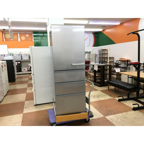 安いAQR-36の通販商品を比較 | ショッピング情報のオークファン 公式店舗 ゆんちゃん様専用 美品 冷蔵庫 AQUA AQR-36J 冷蔵庫
