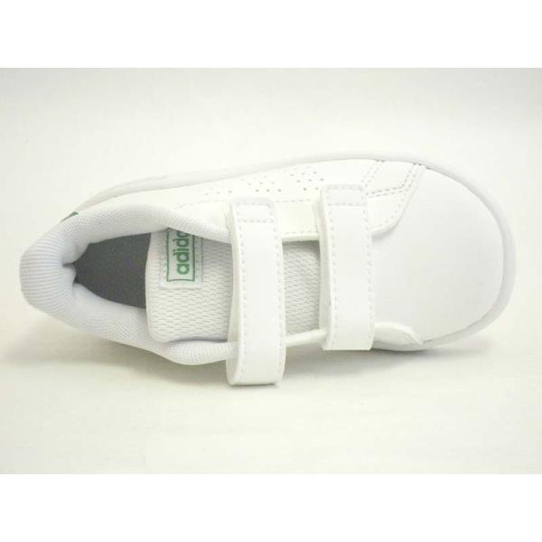 アディダス Adidas Advancourt 1 Ef0301 Morenotafurt Com