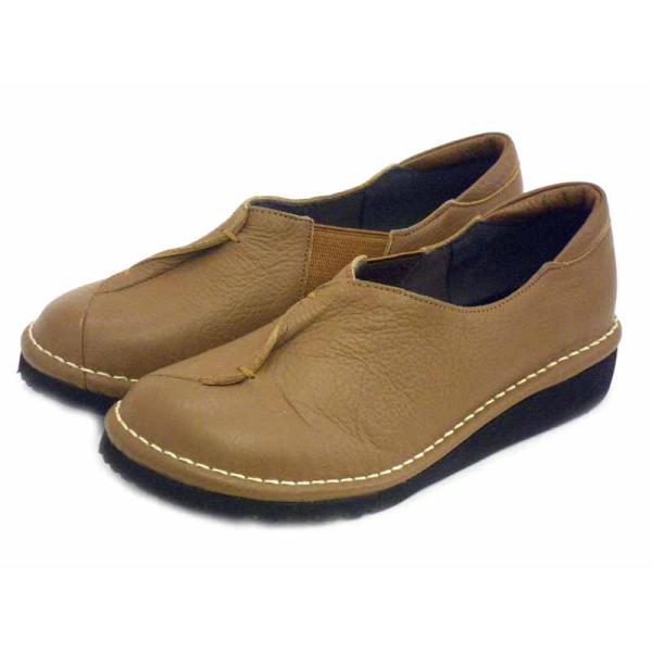 ニコ（NICO） 204 CM : ミッキーシューズ - 通販 - Yahoo!ショッピング