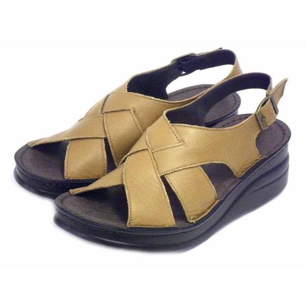 靴 nico 736048 NICO