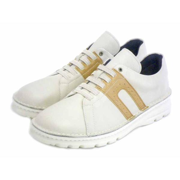 ニコ（NICO） 7228 AZ/CM : ミッキーシューズ - 通販 - Yahoo!ショッピング