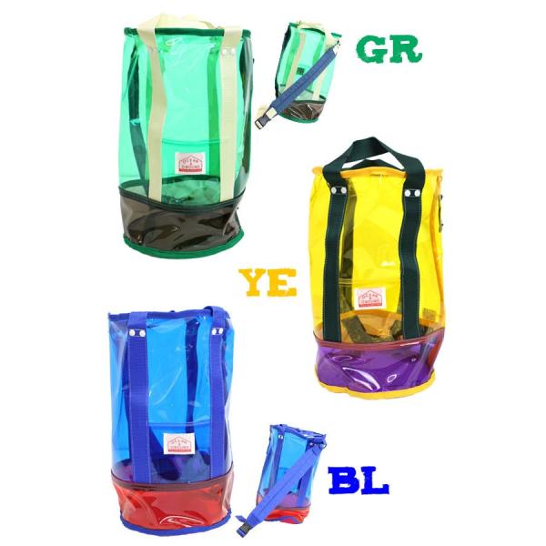 Tボストン型プールバッグ Ocean Ground オーシャンアンドグラウンド Laguna キッズ 子供用 男の子 リュック ボンサック ビーチバッグ ドラム型 ショルダー Buyee Buyee Jasa Perwakilan Pembelian Barang Online Di Jepang
