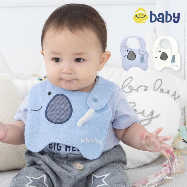 子供服 E Baby イーベビーbyベベ ぞう 水浴び パイル地 スタイ ベビー服 子ども服 男の子 女の子 キッズ Ebaby Eab 赤ちゃん よだれかけ 21夏 14 301 ミッキーキッズ 通販 Yahoo ショッピング