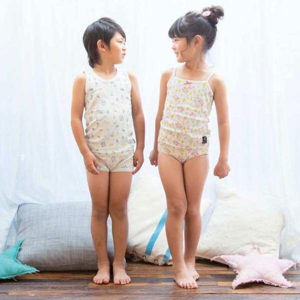 定番 Stample スタンプル フライス ショーツ下着 インナー キッズ ジュニア 女の子店頭受取対象商品 ミッキーキッズ 通販 Yahoo ショッピング