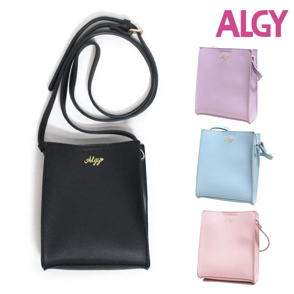 ミニロディーニ　海外子ども服　ショルダー　バッグ セール】 [KIDS]ミニショルダー （ショルダーバッグ）｜a.v.v