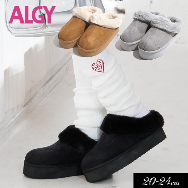 【新品】 UGG ユニ 子供用 Jorie II ブーツ ムートンブーツ 楽天市場】アグ トドラー キッズ ジョリー II ブーツ 1003656t