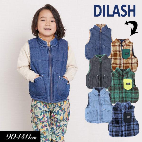 ＜50％OFFセール＞