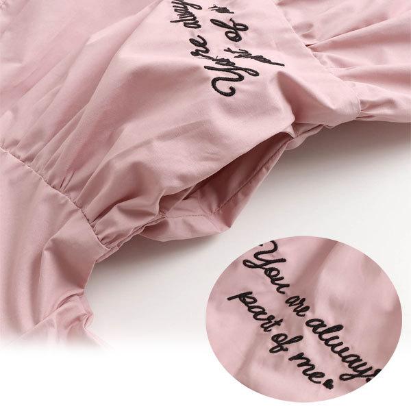 子供服 アルジー Algy ワンピース ニコプチ4月号掲載 アキcコラボ ティアードシャツワンピ 女の子 子ども キッズ ジュニア 小学生 中学生 通学 21夏 G ミッキーキッズ 通販 Yahoo ショッピング