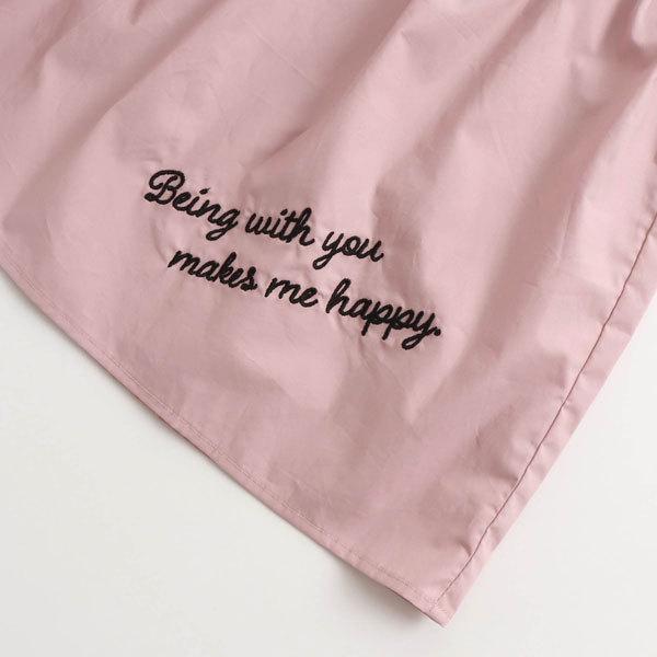 子供服 アルジー Algy ワンピース ニコプチ4月号掲載 アキcコラボ ティアードシャツワンピ 女の子 子ども キッズ ジュニア 小学生 中学生 通学 21夏 G ミッキーキッズ 通販 Yahoo ショッピング