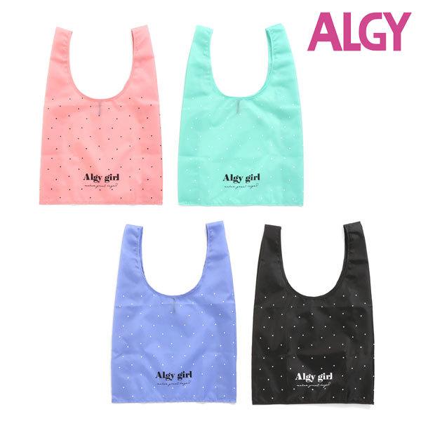 子供服 21春 夏 Algy アルジー ドット柄折りたたみエコバッグ女の子 キッズ ジュニア 可愛い おしゃれ 入学 小学生 中学生 手提げ 袋 お買い物バッグ G ミッキーキッズ 通販 Yahoo ショッピング