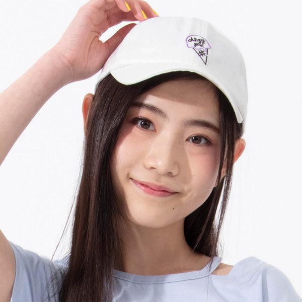 21春 夏 Algy アルジー オーロラベルト キャップs 52 54cm M 56 58cm Fo エフオーキッズ キッズ 女の子 子ども ジュニア 帽子 ハット 通学 小学生 中学生 G ミッキーキッズ 通販 Yahoo ショッピング