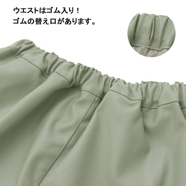 子供服 前ポケ 台形 スカパン ミニスカート ショートパンツ ALGY アルジー エフオーキッズ キッズ 女の子 ジュニア 小学生 中学生 通学 2021秋冬 :g418031:ミッキーキッズ - 通販 - Yahoo!ショッピング 子供服 前ポケ 台形 スカパン ミニスカート ショートパンツ ALGY アルジー エフオーキッズ キッズ 女の子 ジュニア 小学生 中学生 通学 2021秋冬 :g418031:ミッキーキッズ - 通販 - Yahoo!ショッピング