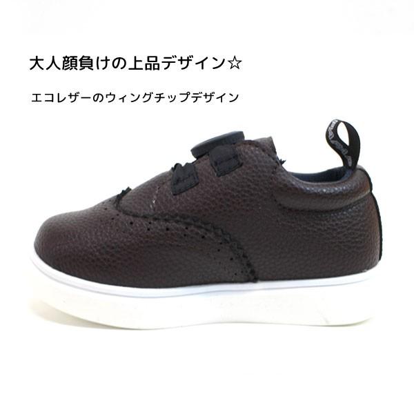 50 Off 19秋冬t Papapapark パパパパーク ダイヤルロックスニーカー軽量 スニーカー シューズ 靴 キッズ ジュニア K ミッキーキッズ 通販 Yahoo ショッピング