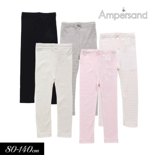 ＜40％OFFセール＞