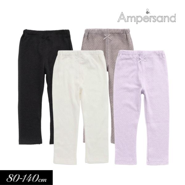 ＜40％OFFセール＞