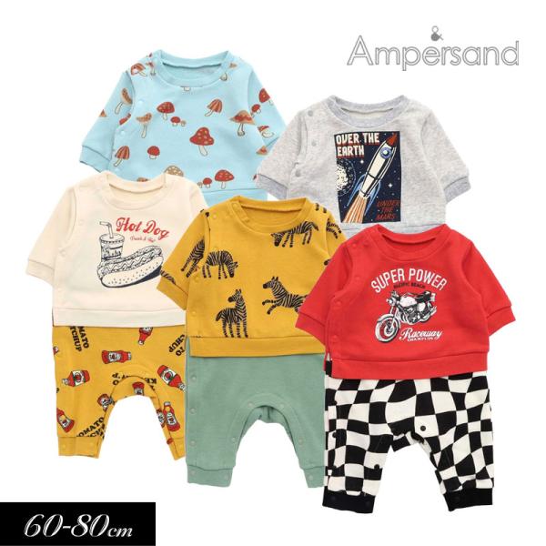 ＜40％OFFセール＞