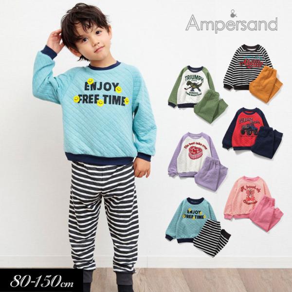 ＜30％OFFセール＞