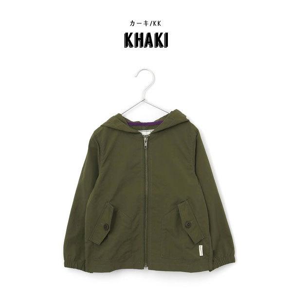 子供服 ウインドブレーカー Makeyourday メイクユアデイ ナイロン 男の子 女の子 ジップアップパーカー ジャケット 21秋冬 M1402 ミッキーキッズ 通販 Yahoo ショッピング