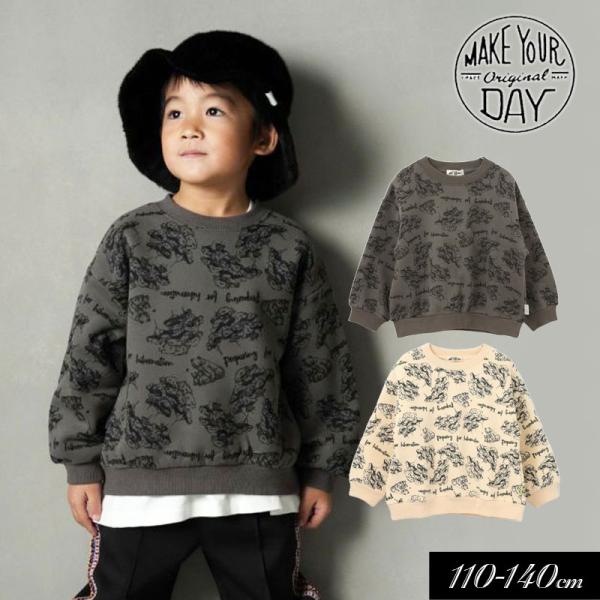 ＜40％OFFセール＞